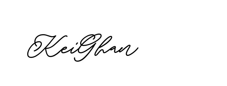 The best way (ButtekDemo-nRK74) to make a short signature is to pick only two or three words in your name. The name Ceard include a total of six letters. For converting this name. Ceard signature style 2 images and pictures png