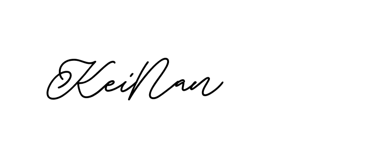 The best way (ButtekDemo-nRK74) to make a short signature is to pick only two or three words in your name. The name Ceard include a total of six letters. For converting this name. Ceard signature style 2 images and pictures png