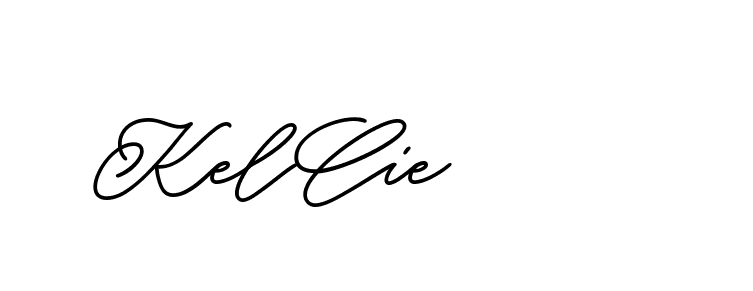 The best way (ButtekDemo-nRK74) to make a short signature is to pick only two or three words in your name. The name Ceard include a total of six letters. For converting this name. Ceard signature style 2 images and pictures png