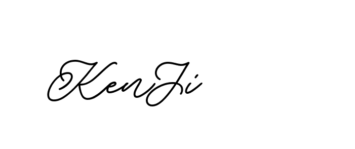 The best way (ButtekDemo-nRK74) to make a short signature is to pick only two or three words in your name. The name Ceard include a total of six letters. For converting this name. Ceard signature style 2 images and pictures png