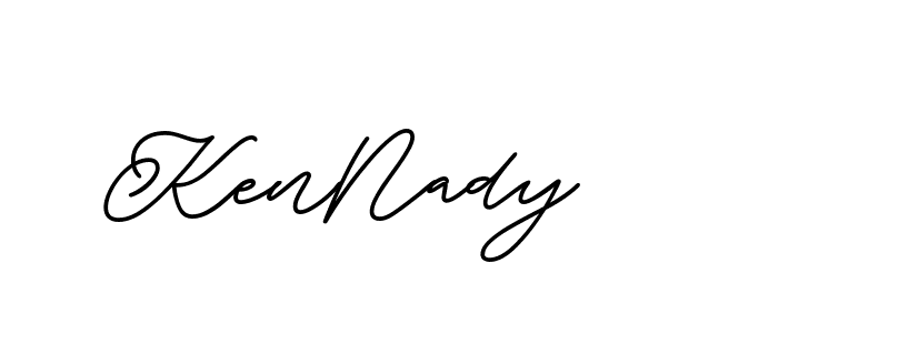 The best way (ButtekDemo-nRK74) to make a short signature is to pick only two or three words in your name. The name Ceard include a total of six letters. For converting this name. Ceard signature style 2 images and pictures png