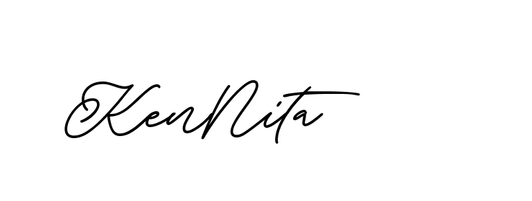 The best way (ButtekDemo-nRK74) to make a short signature is to pick only two or three words in your name. The name Ceard include a total of six letters. For converting this name. Ceard signature style 2 images and pictures png