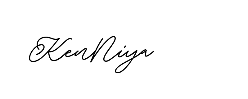 The best way (ButtekDemo-nRK74) to make a short signature is to pick only two or three words in your name. The name Ceard include a total of six letters. For converting this name. Ceard signature style 2 images and pictures png