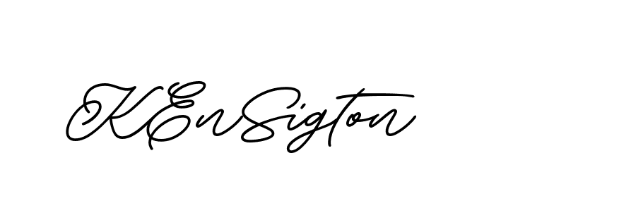 The best way (ButtekDemo-nRK74) to make a short signature is to pick only two or three words in your name. The name Ceard include a total of six letters. For converting this name. Ceard signature style 2 images and pictures png