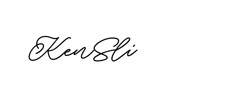 The best way (ButtekDemo-nRK74) to make a short signature is to pick only two or three words in your name. The name Ceard include a total of six letters. For converting this name. Ceard signature style 2 images and pictures png