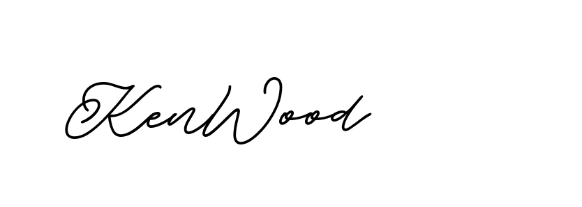 The best way (ButtekDemo-nRK74) to make a short signature is to pick only two or three words in your name. The name Ceard include a total of six letters. For converting this name. Ceard signature style 2 images and pictures png