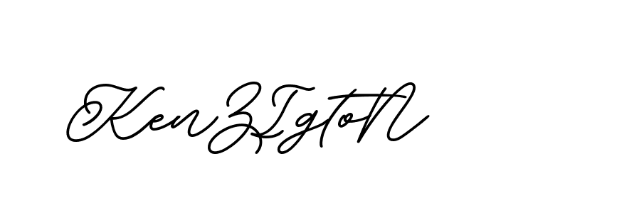 The best way (ButtekDemo-nRK74) to make a short signature is to pick only two or three words in your name. The name Ceard include a total of six letters. For converting this name. Ceard signature style 2 images and pictures png