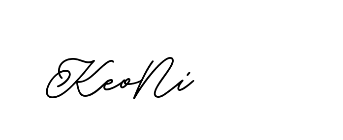 The best way (ButtekDemo-nRK74) to make a short signature is to pick only two or three words in your name. The name Ceard include a total of six letters. For converting this name. Ceard signature style 2 images and pictures png