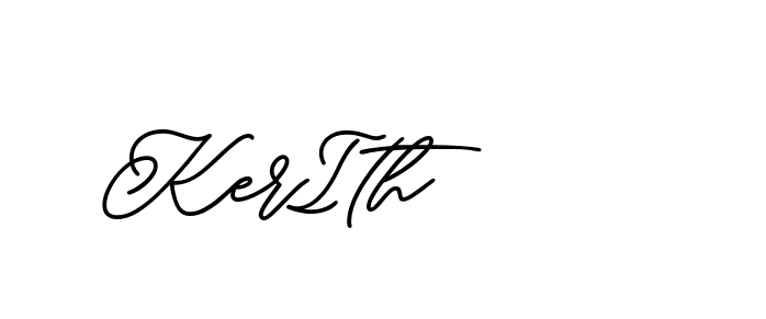 The best way (ButtekDemo-nRK74) to make a short signature is to pick only two or three words in your name. The name Ceard include a total of six letters. For converting this name. Ceard signature style 2 images and pictures png
