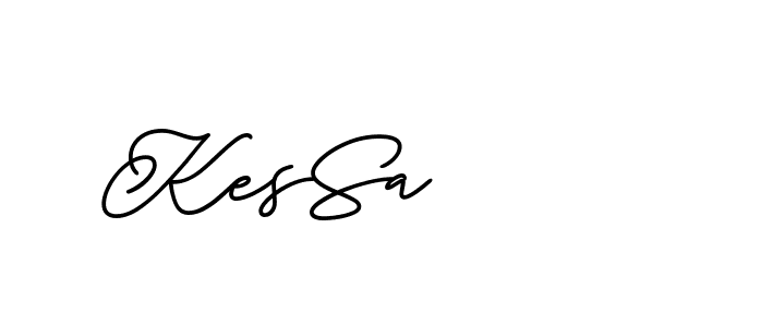 The best way (ButtekDemo-nRK74) to make a short signature is to pick only two or three words in your name. The name Ceard include a total of six letters. For converting this name. Ceard signature style 2 images and pictures png