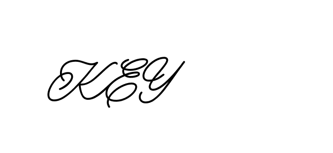 The best way (ButtekDemo-nRK74) to make a short signature is to pick only two or three words in your name. The name Ceard include a total of six letters. For converting this name. Ceard signature style 2 images and pictures png