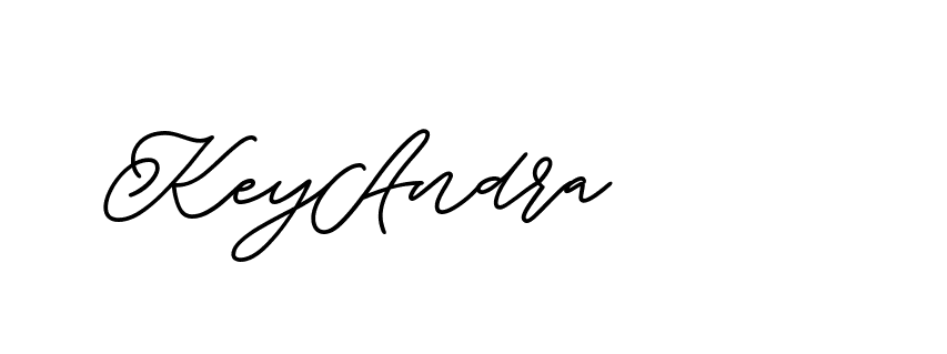 The best way (ButtekDemo-nRK74) to make a short signature is to pick only two or three words in your name. The name Ceard include a total of six letters. For converting this name. Ceard signature style 2 images and pictures png