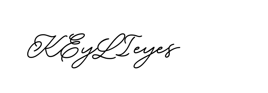 The best way (ButtekDemo-nRK74) to make a short signature is to pick only two or three words in your name. The name Ceard include a total of six letters. For converting this name. Ceard signature style 2 images and pictures png