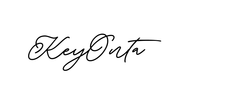 The best way (ButtekDemo-nRK74) to make a short signature is to pick only two or three words in your name. The name Ceard include a total of six letters. For converting this name. Ceard signature style 2 images and pictures png