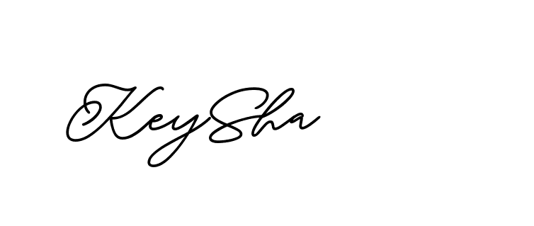 The best way (ButtekDemo-nRK74) to make a short signature is to pick only two or three words in your name. The name Ceard include a total of six letters. For converting this name. Ceard signature style 2 images and pictures png