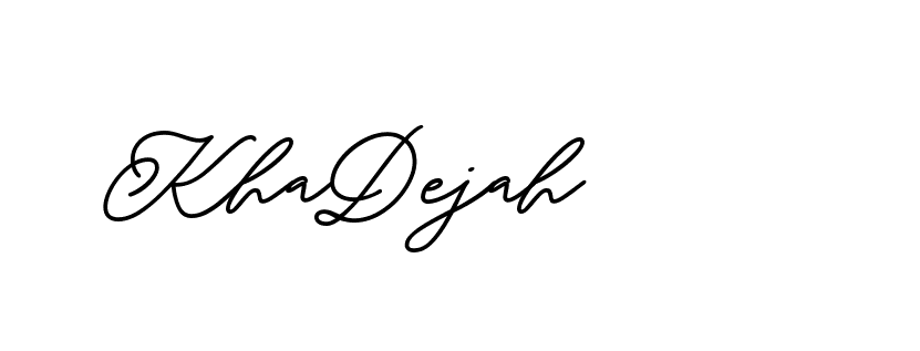 The best way (ButtekDemo-nRK74) to make a short signature is to pick only two or three words in your name. The name Ceard include a total of six letters. For converting this name. Ceard signature style 2 images and pictures png