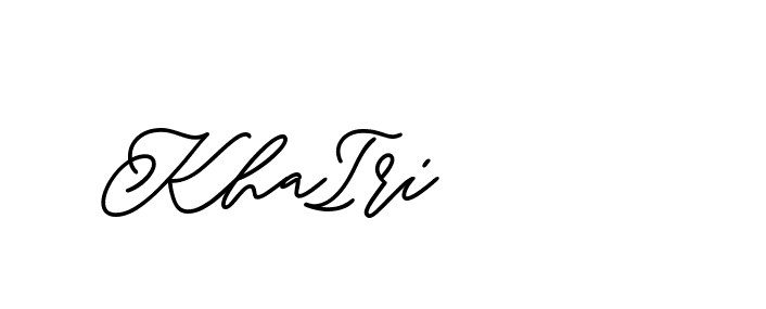 The best way (ButtekDemo-nRK74) to make a short signature is to pick only two or three words in your name. The name Ceard include a total of six letters. For converting this name. Ceard signature style 2 images and pictures png