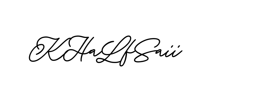 The best way (ButtekDemo-nRK74) to make a short signature is to pick only two or three words in your name. The name Ceard include a total of six letters. For converting this name. Ceard signature style 2 images and pictures png