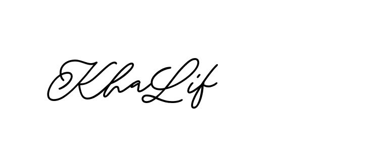 The best way (ButtekDemo-nRK74) to make a short signature is to pick only two or three words in your name. The name Ceard include a total of six letters. For converting this name. Ceard signature style 2 images and pictures png