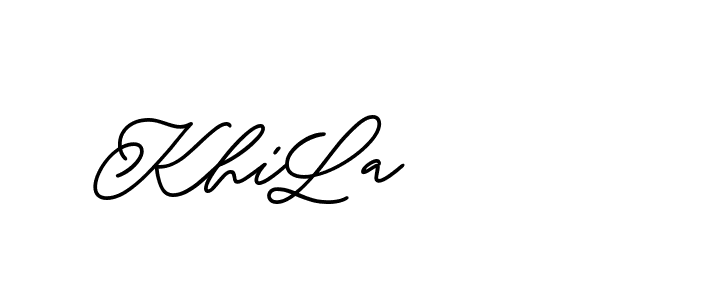The best way (ButtekDemo-nRK74) to make a short signature is to pick only two or three words in your name. The name Ceard include a total of six letters. For converting this name. Ceard signature style 2 images and pictures png