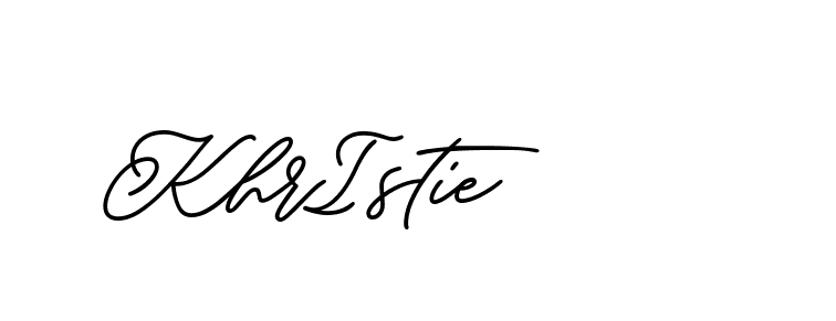 The best way (ButtekDemo-nRK74) to make a short signature is to pick only two or three words in your name. The name Ceard include a total of six letters. For converting this name. Ceard signature style 2 images and pictures png