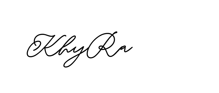 The best way (ButtekDemo-nRK74) to make a short signature is to pick only two or three words in your name. The name Ceard include a total of six letters. For converting this name. Ceard signature style 2 images and pictures png