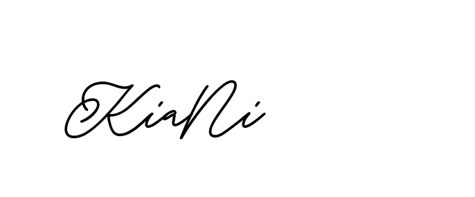 The best way (ButtekDemo-nRK74) to make a short signature is to pick only two or three words in your name. The name Ceard include a total of six letters. For converting this name. Ceard signature style 2 images and pictures png