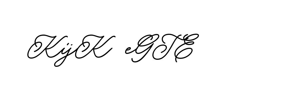 The best way (ButtekDemo-nRK74) to make a short signature is to pick only two or three words in your name. The name Ceard include a total of six letters. For converting this name. Ceard signature style 2 images and pictures png