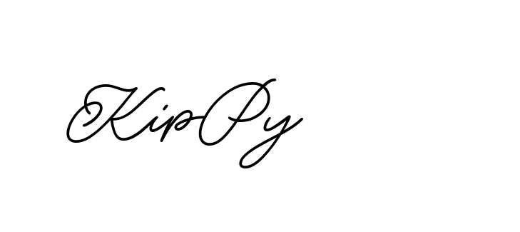 The best way (ButtekDemo-nRK74) to make a short signature is to pick only two or three words in your name. The name Ceard include a total of six letters. For converting this name. Ceard signature style 2 images and pictures png