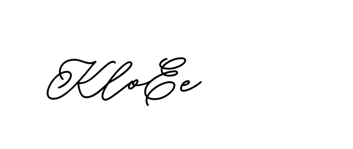 The best way (ButtekDemo-nRK74) to make a short signature is to pick only two or three words in your name. The name Ceard include a total of six letters. For converting this name. Ceard signature style 2 images and pictures png