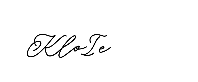 The best way (ButtekDemo-nRK74) to make a short signature is to pick only two or three words in your name. The name Ceard include a total of six letters. For converting this name. Ceard signature style 2 images and pictures png