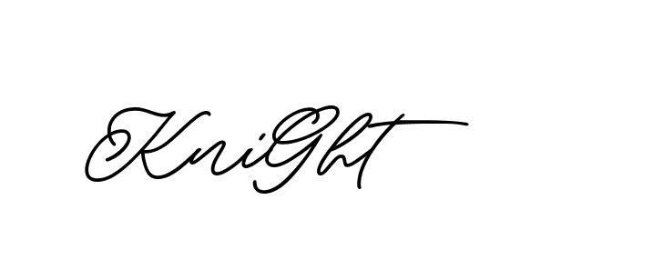 The best way (ButtekDemo-nRK74) to make a short signature is to pick only two or three words in your name. The name Ceard include a total of six letters. For converting this name. Ceard signature style 2 images and pictures png