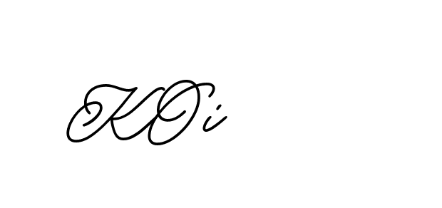 The best way (ButtekDemo-nRK74) to make a short signature is to pick only two or three words in your name. The name Ceard include a total of six letters. For converting this name. Ceard signature style 2 images and pictures png