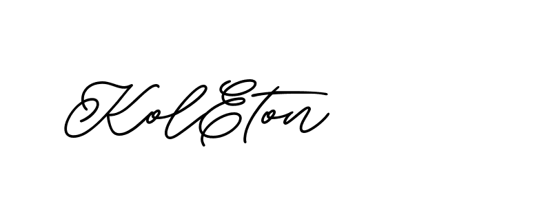 The best way (ButtekDemo-nRK74) to make a short signature is to pick only two or three words in your name. The name Ceard include a total of six letters. For converting this name. Ceard signature style 2 images and pictures png