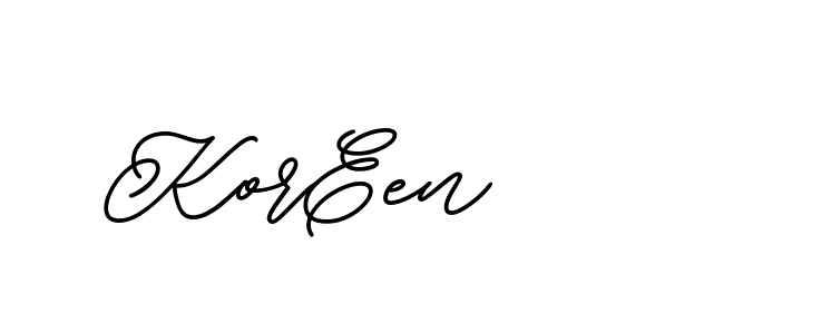 The best way (ButtekDemo-nRK74) to make a short signature is to pick only two or three words in your name. The name Ceard include a total of six letters. For converting this name. Ceard signature style 2 images and pictures png