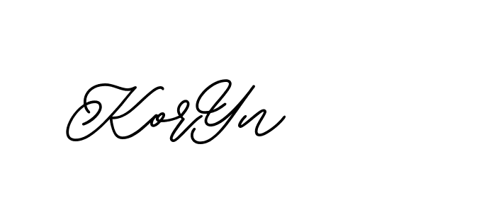 The best way (ButtekDemo-nRK74) to make a short signature is to pick only two or three words in your name. The name Ceard include a total of six letters. For converting this name. Ceard signature style 2 images and pictures png