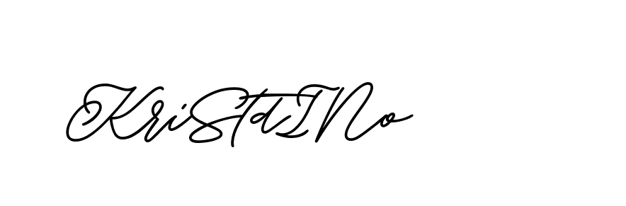 The best way (ButtekDemo-nRK74) to make a short signature is to pick only two or three words in your name. The name Ceard include a total of six letters. For converting this name. Ceard signature style 2 images and pictures png