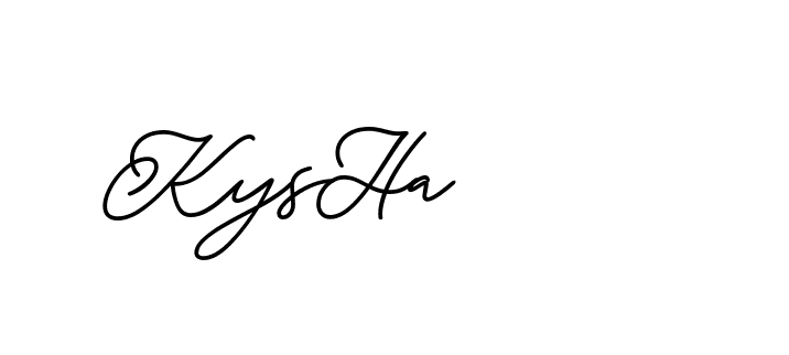 The best way (ButtekDemo-nRK74) to make a short signature is to pick only two or three words in your name. The name Ceard include a total of six letters. For converting this name. Ceard signature style 2 images and pictures png