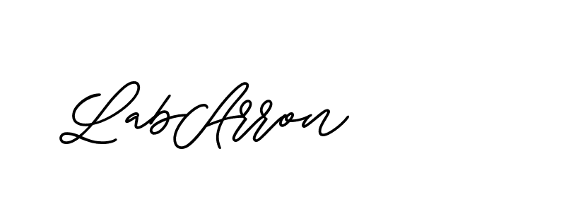 The best way (ButtekDemo-nRK74) to make a short signature is to pick only two or three words in your name. The name Ceard include a total of six letters. For converting this name. Ceard signature style 2 images and pictures png