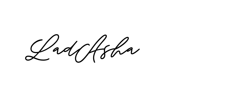 The best way (ButtekDemo-nRK74) to make a short signature is to pick only two or three words in your name. The name Ceard include a total of six letters. For converting this name. Ceard signature style 2 images and pictures png