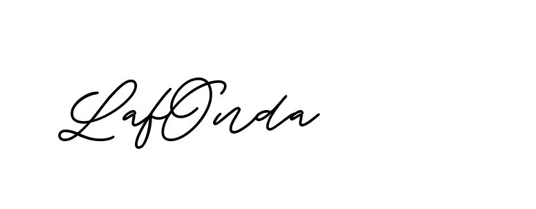 The best way (ButtekDemo-nRK74) to make a short signature is to pick only two or three words in your name. The name Ceard include a total of six letters. For converting this name. Ceard signature style 2 images and pictures png