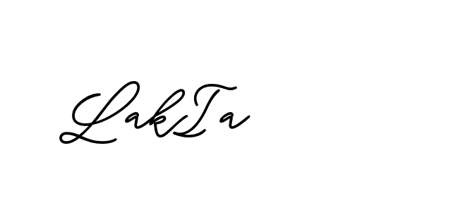 The best way (ButtekDemo-nRK74) to make a short signature is to pick only two or three words in your name. The name Ceard include a total of six letters. For converting this name. Ceard signature style 2 images and pictures png