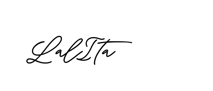 The best way (ButtekDemo-nRK74) to make a short signature is to pick only two or three words in your name. The name Ceard include a total of six letters. For converting this name. Ceard signature style 2 images and pictures png