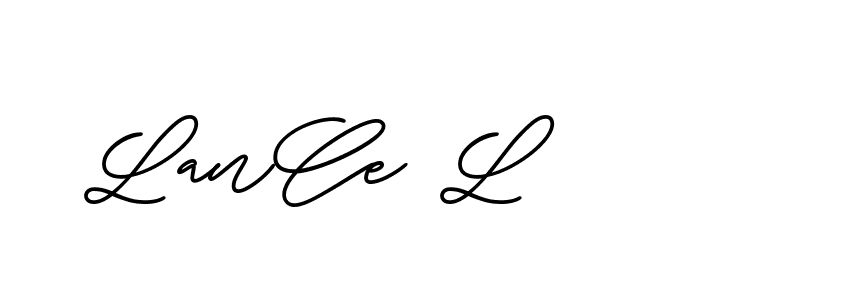 The best way (ButtekDemo-nRK74) to make a short signature is to pick only two or three words in your name. The name Ceard include a total of six letters. For converting this name. Ceard signature style 2 images and pictures png