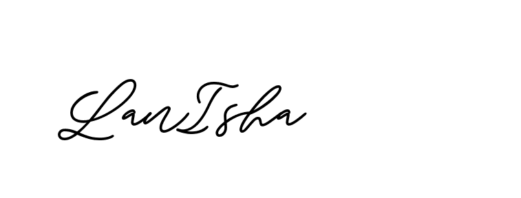 The best way (ButtekDemo-nRK74) to make a short signature is to pick only two or three words in your name. The name Ceard include a total of six letters. For converting this name. Ceard signature style 2 images and pictures png