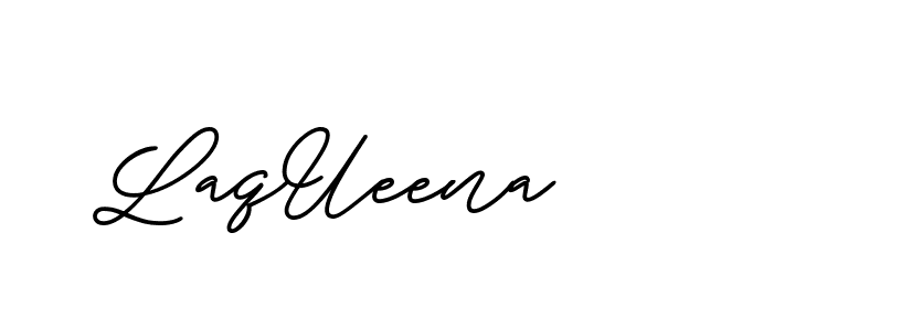 The best way (ButtekDemo-nRK74) to make a short signature is to pick only two or three words in your name. The name Ceard include a total of six letters. For converting this name. Ceard signature style 2 images and pictures png