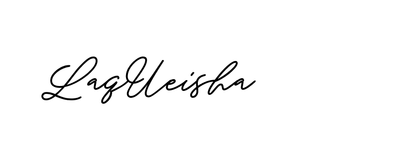 The best way (ButtekDemo-nRK74) to make a short signature is to pick only two or three words in your name. The name Ceard include a total of six letters. For converting this name. Ceard signature style 2 images and pictures png