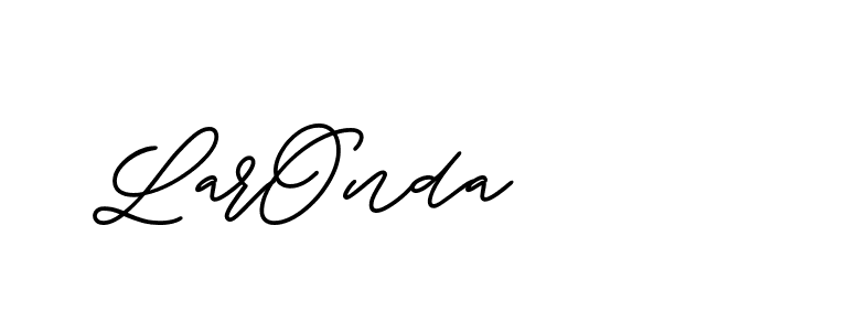 The best way (ButtekDemo-nRK74) to make a short signature is to pick only two or three words in your name. The name Ceard include a total of six letters. For converting this name. Ceard signature style 2 images and pictures png