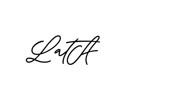 The best way (ButtekDemo-nRK74) to make a short signature is to pick only two or three words in your name. The name Ceard include a total of six letters. For converting this name. Ceard signature style 2 images and pictures png