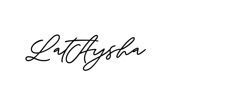 The best way (ButtekDemo-nRK74) to make a short signature is to pick only two or three words in your name. The name Ceard include a total of six letters. For converting this name. Ceard signature style 2 images and pictures png